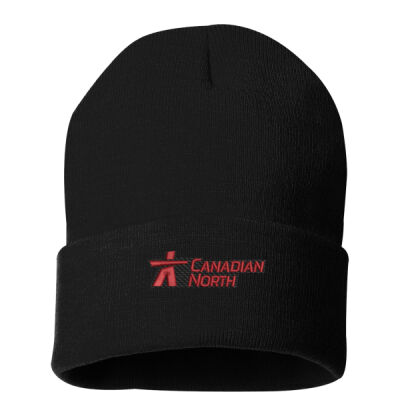 Accessories Canadian North Accessories Canadian North